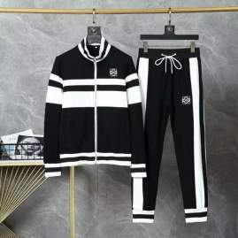 Picture of Loewe Sweater Suits _SKULoeweM-3XL8qx11340634